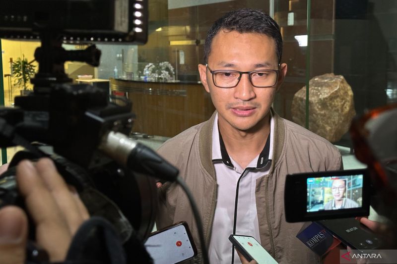 kpk-dalami-data-keuangan-dan-teknis-kapal-pt-jembatan-nusantara