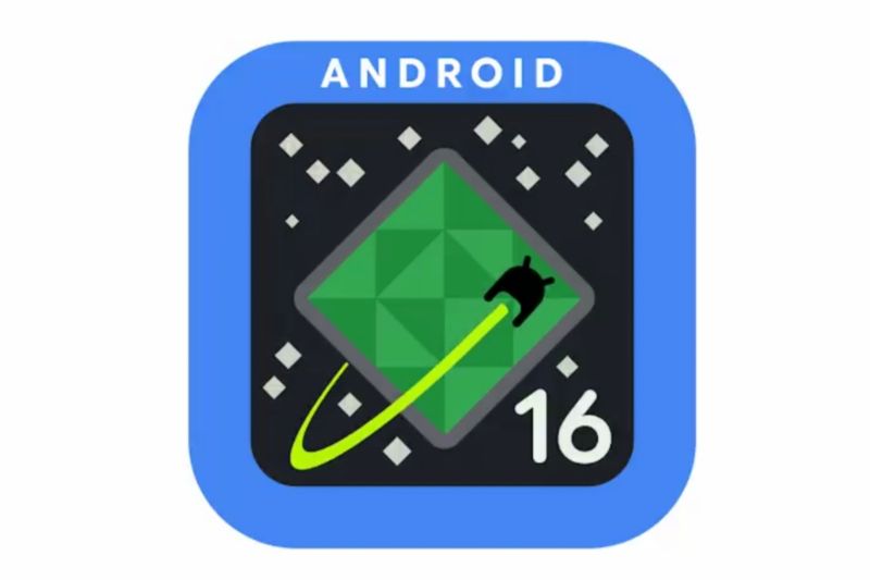 Google umumkan Android 16 versi beta terakhir resmi dirilis