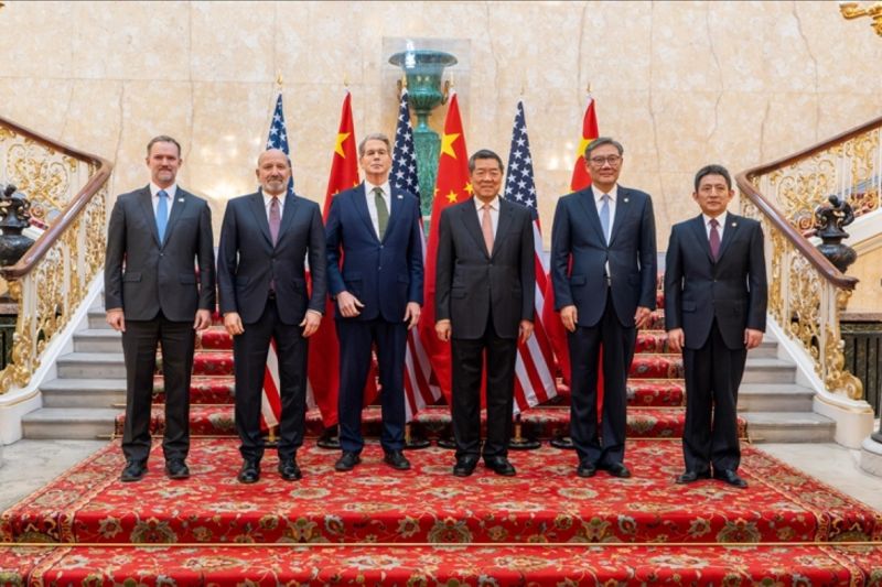 china-amerika-serikat-sepakati-kerangka-kesepakatan-dagang-di-london