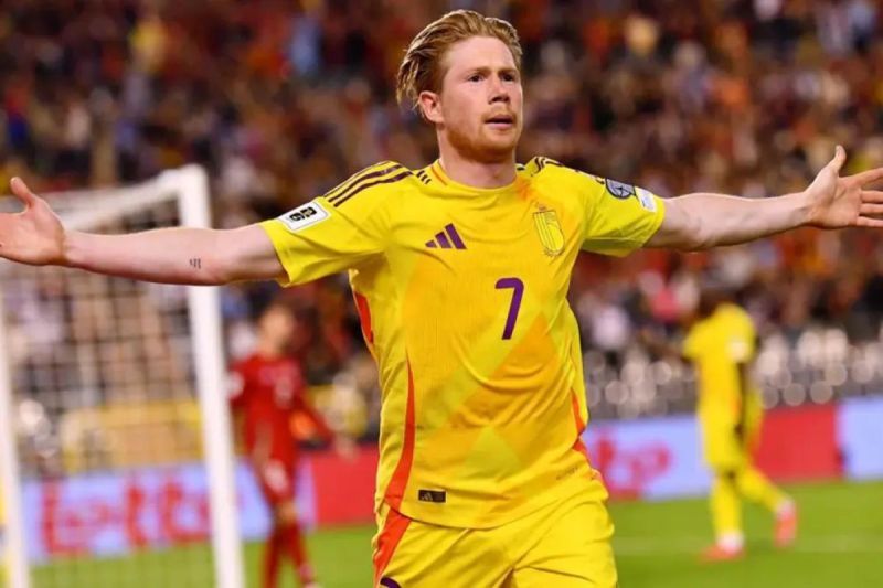 napoli-dikabarkan-selangkah-lagi-amankan-tanda-tangan-kevin-de-bruyne