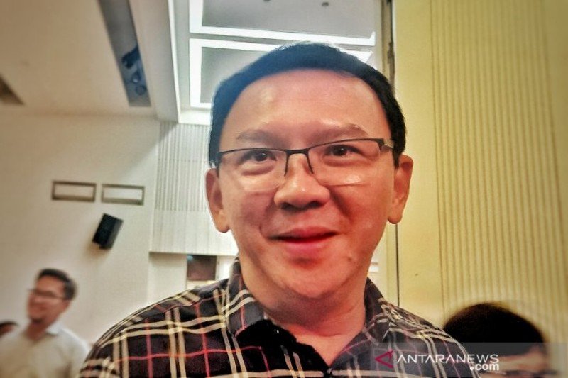 ahok-kembali-diperiksa-bareskrim-soal-kasus-lahan-rusun-cengkareng