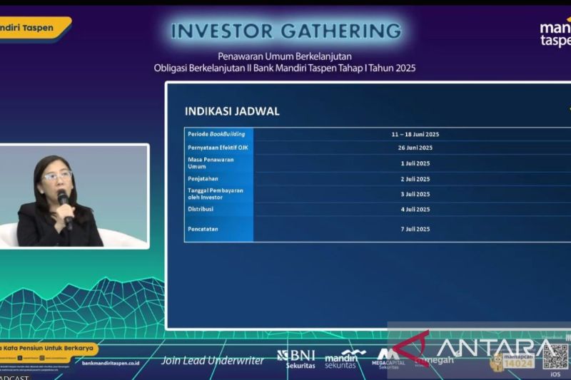 mandiri-taspen-terbitkan-obligasi-berkelanjutan-senilai-rp1,5-triliun