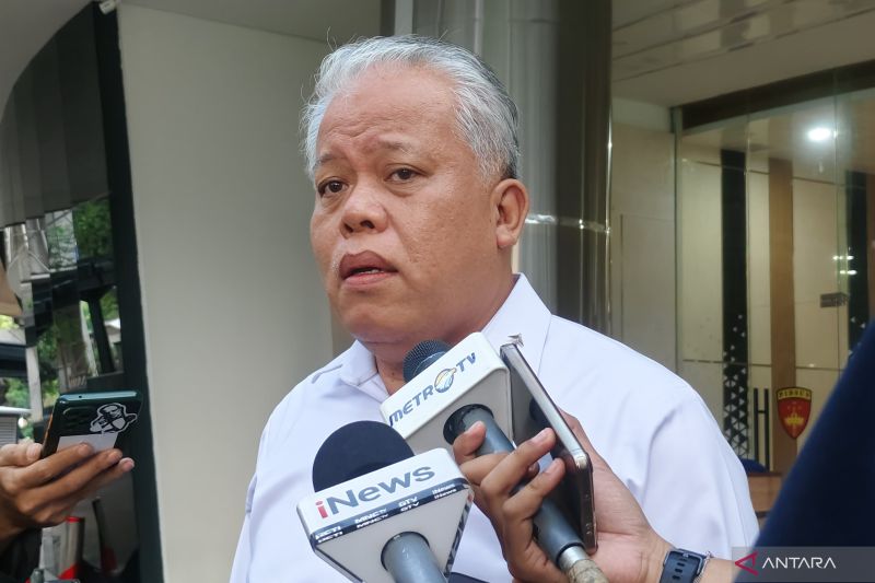 kejagung-sita-dua-bidang-tanah-pt-otm-terkait-korupsi-minyak-mentah