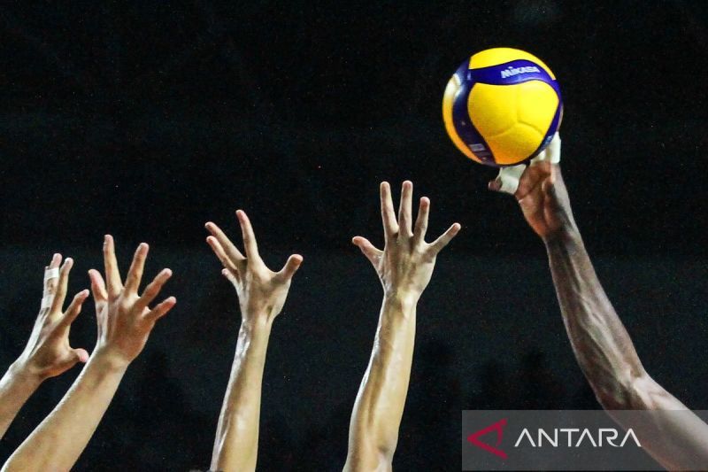 indonesia-catat-kemenangan-pertama-di-avc-nations-cup