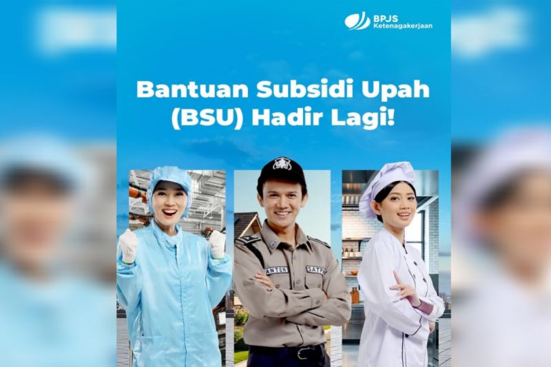 cara-cek-bsu-bpjs-ketenagakerjaan-2025-melalui-aplikasi-jmo