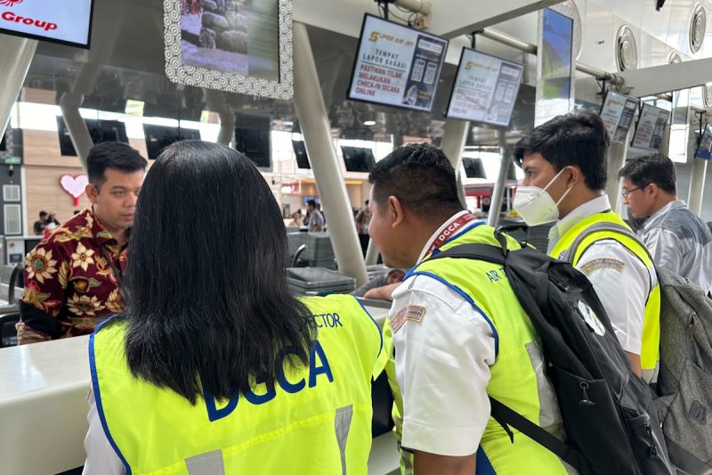 kemenhub-sosialisasikan-penurunan-harga-tiket-pesawat-di-libur-sekolah