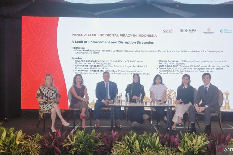 djki-paparkan-hasil-kerjasama-multilateral-guna-tumpas-pembajakan-film