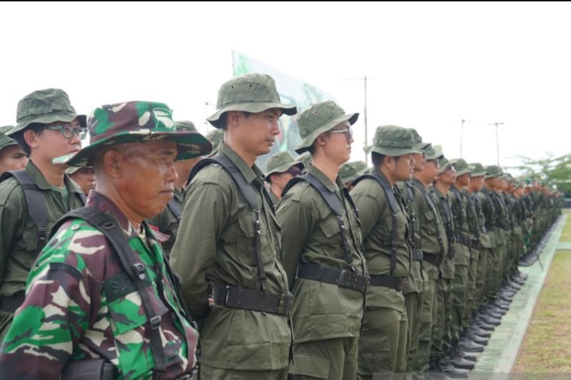 576-cpns-otorita-ikn-ikuti-diklat-bela-negara