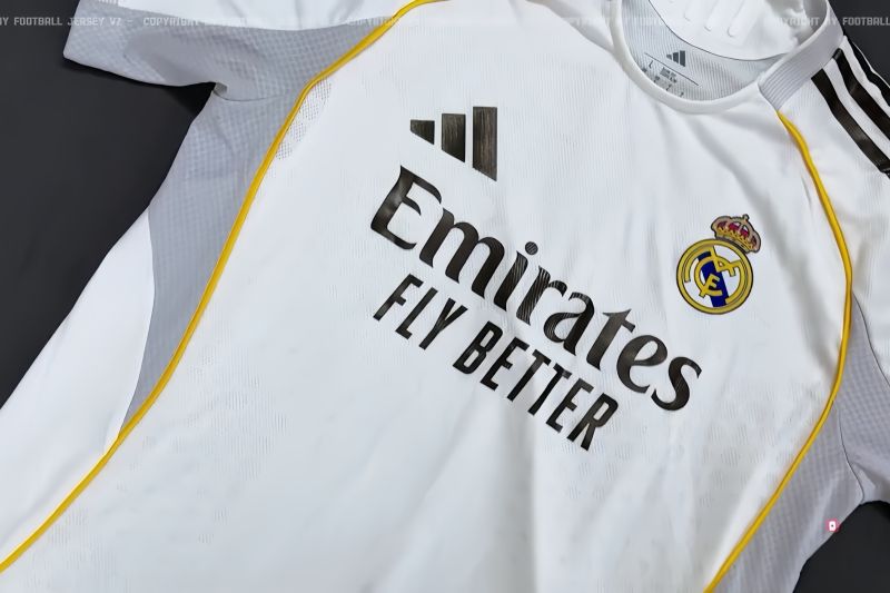 TAA dan Hujsen masuk skuad Real Madrid untuk Piala Dunia Antarklub