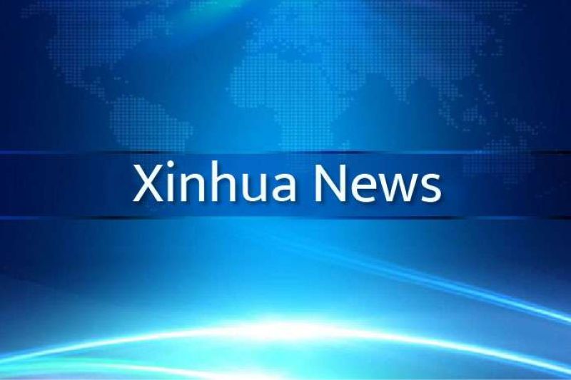 China harap AS bekerja sama untuk implementasikan konsensus