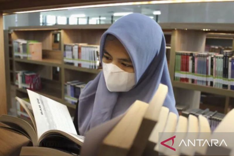 Kalimat motivasi untuk meningkatkan semangat pada hari Senin