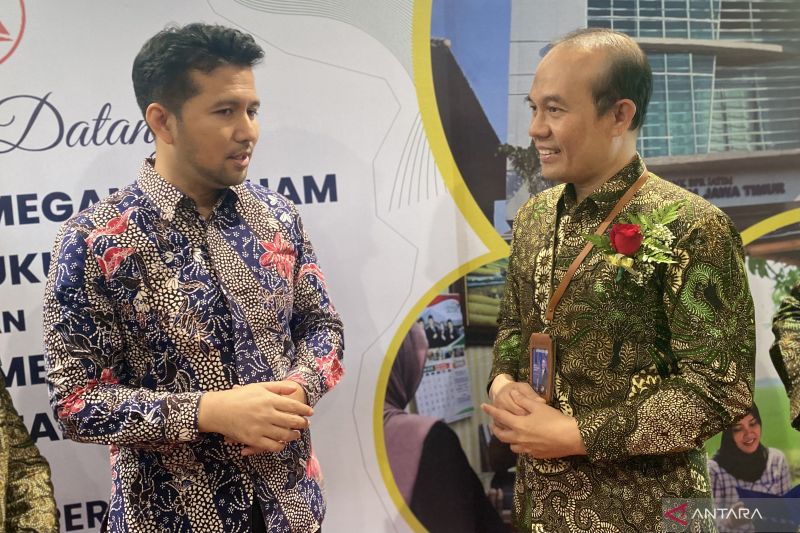 Bank UMKM catat total aset capai Rp3,4 triliun hingga 2024