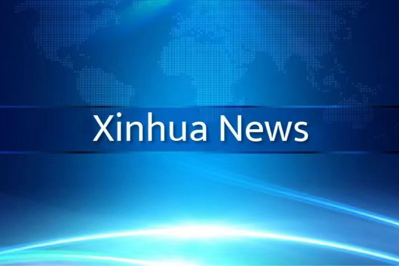 China sambut baik pernyataan bersama 21 negara Arab dan Islam