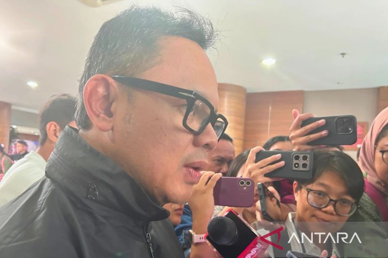 Kemendagri hati-hati evaluasi sengketa 13 pulau Trenggalek-Tulungagung