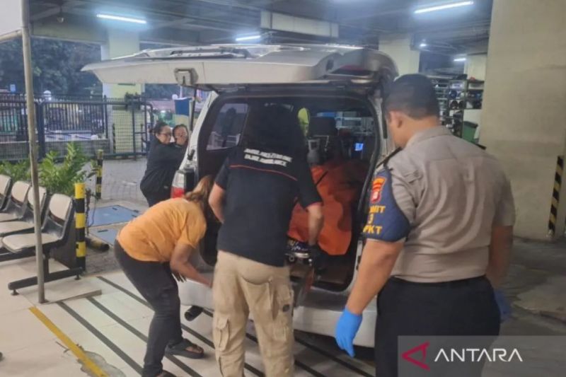 Dua saksi diperiksa polisi untuk dalami kasus tawuran Jatinegara