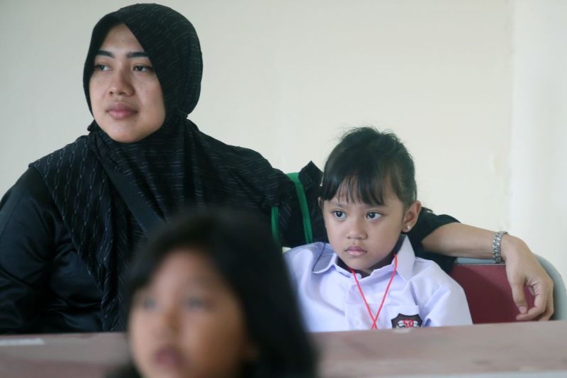 10 persiapan penting anak masuk sekolah agar siap dan bahagia