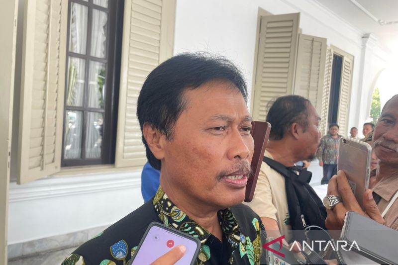 Pemkot Cirebon terapkan jam malam bagi pelajar mulai 23 Juni