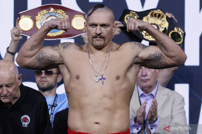 tim-usyk-bantah-isu-konflik-di-balik-perpisahan-dengan-promotor