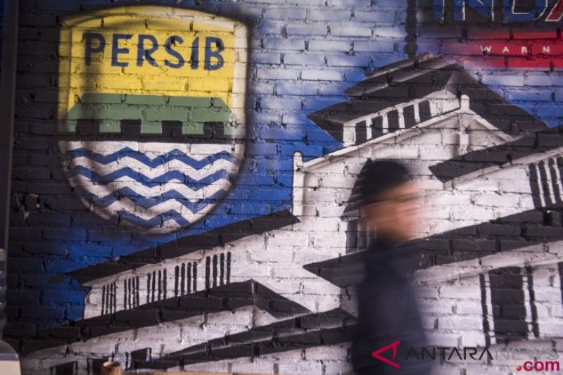 persib-bandung-umumkan-dua-pemain-asing-terbaru
