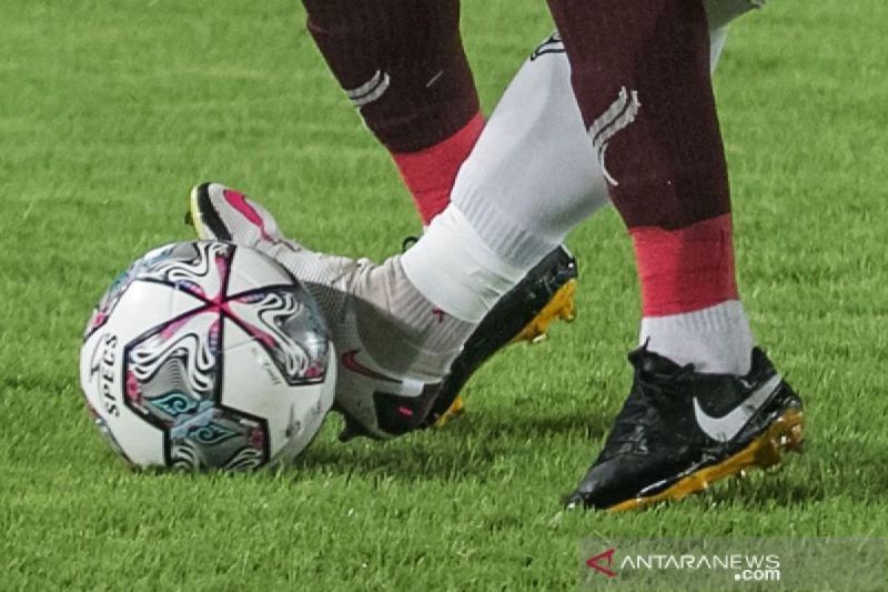 Luis Palma antar Honduras lolos ke perempat final Piala Emas
