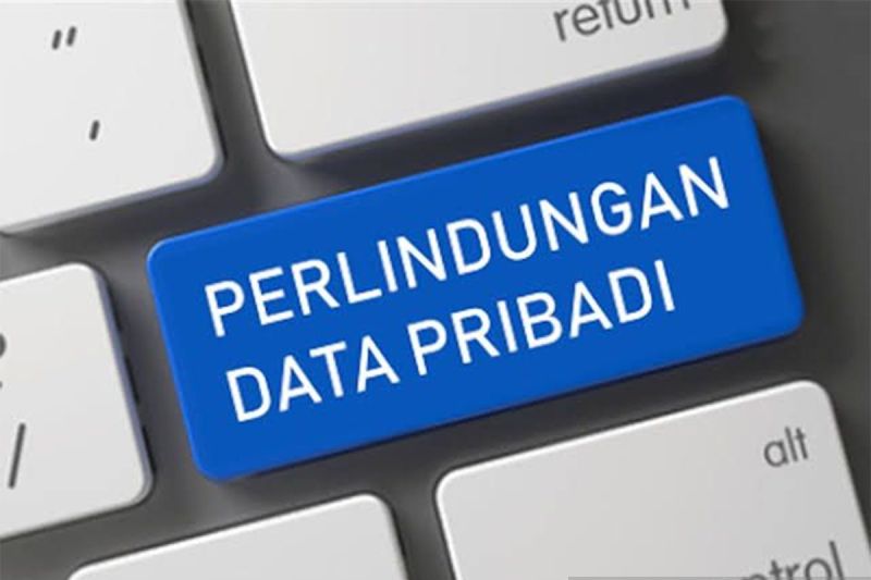 Tips praktis amankan HP dari peretas dan malware yang perlu Anda tahu