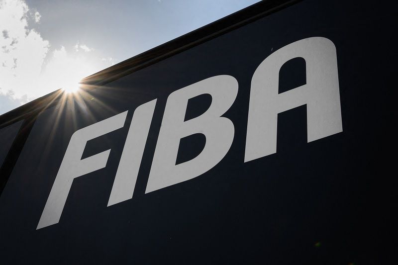 fiba-dan-ebu-perpanjang-kerja-sama-siaran-gratis-3×3