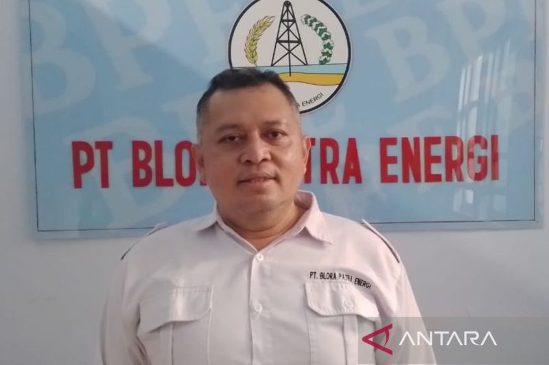 Pemkab Blora bentuk pansel pengisian Komisaris PT Blora Patra Energi