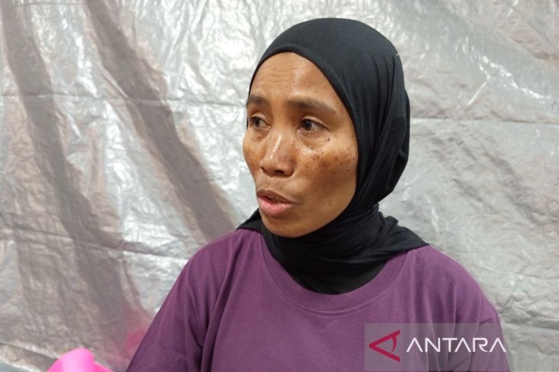 Indonesia butuh banyak “route setter” guna tingkatkan prestasi boulder