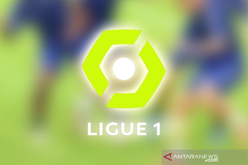 Operator Liga Prancis buat saluran siaran mandiri mulai musim 2025/26