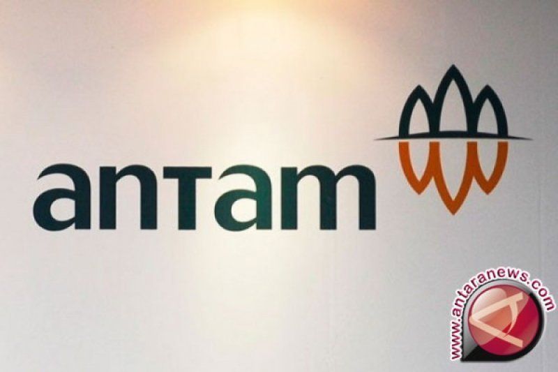 Antam perbarui aplikasi untuk jadi pusat edukasi dan pembelian emas