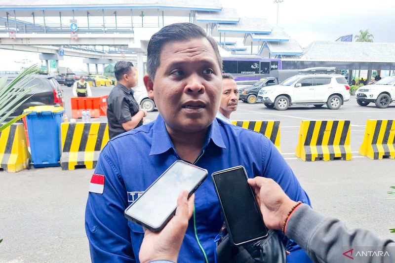 BMKG Banyuwangi: Cuaca aman untuk pencarian korban kapal tenggelam