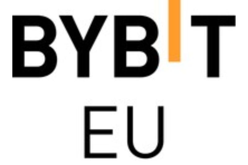 Bybit Luncurkan Bybit.eu, Platform yang Memenuhi MiCAR untuk Pengguna Kripto di Eropa