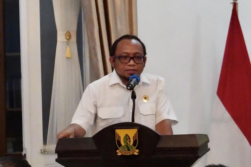 Kemenham jelaskan usulan penangguhan penahanan tersangka kasus Cidahu