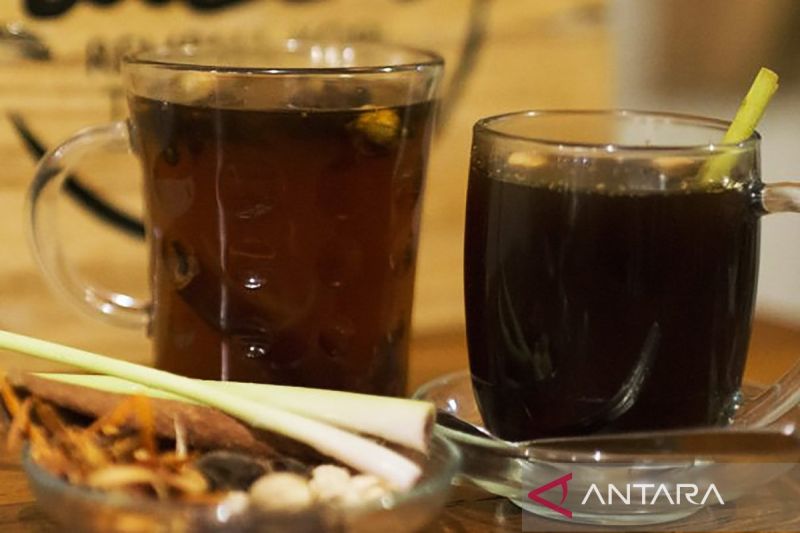 Kopi atau teh, mana yang lebih baik dikonsumsi di pagi hari?