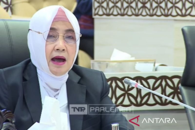 BMKG perkuat peran lindungi kelompok miskin dari perubahan iklim