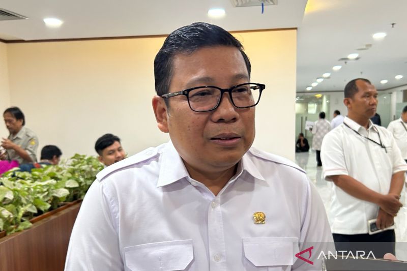 Bapanas sebut aturan zero ODOL berpotensi mempengaruhi harga pangan