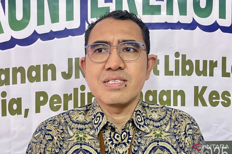BPJS Kesehatan Batam: 24 rumah sakit melayani peserta JKN