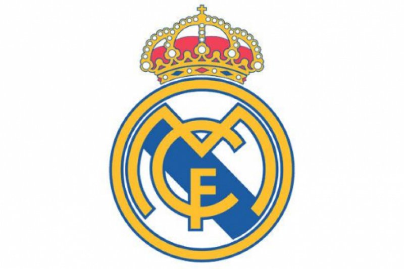 Madrid dan Benfica segera sepakati transfer Alvaro Carreras
