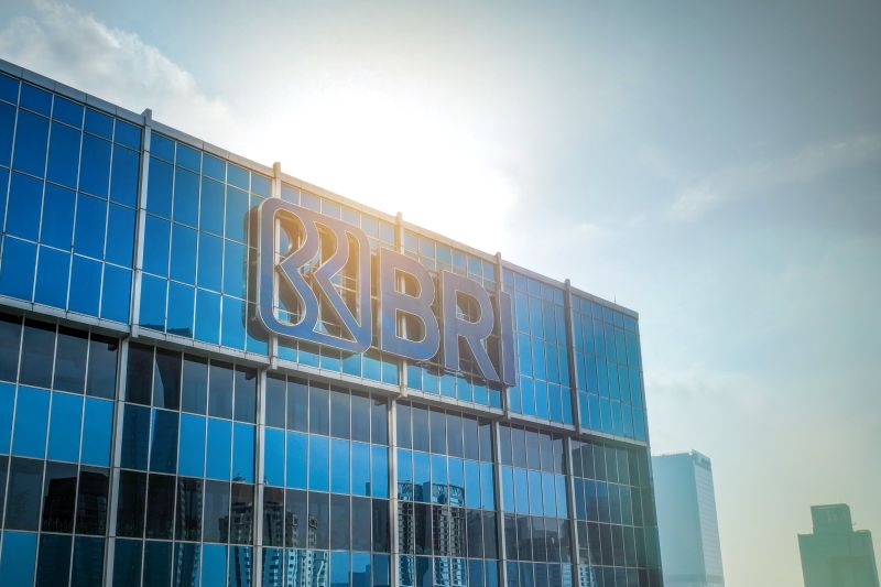 Langkah akseleratif transformasi BRI tuai dukungan Komisi XI DPR RI