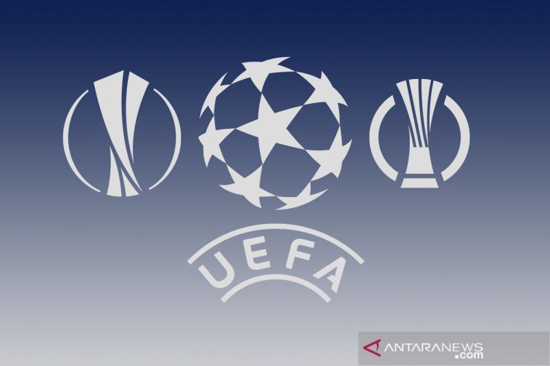 UEFA skors satu klub Montenegro 10 tahun karena pengaturan skor