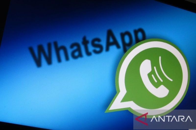 Cara mengatasi akun WhatsApp diblokir sementara dengan mudah dan cepat
