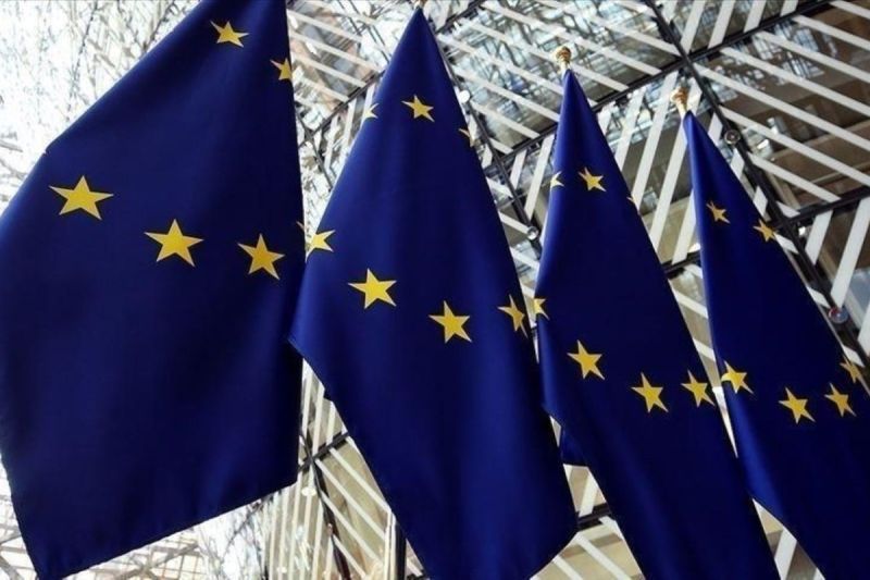 Sejumlah menteri anggota UE bertekad perketat kebijakan migrasi