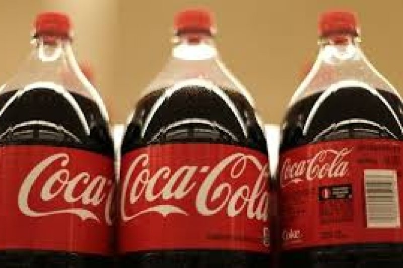 Kemarin, cola dengan gula tebu hingga bantahan batasi WhatsApp Call