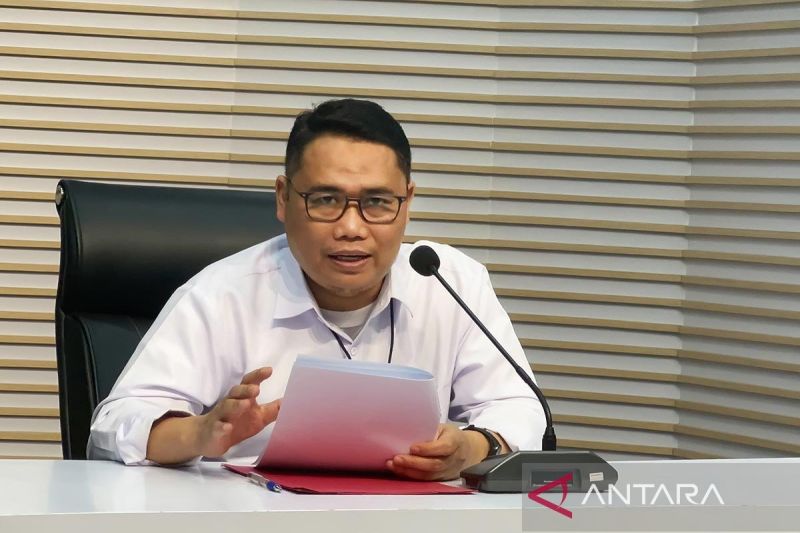 KPK: Penyelidikan korupsi kuota haji khusus segera naik ke penyidikan