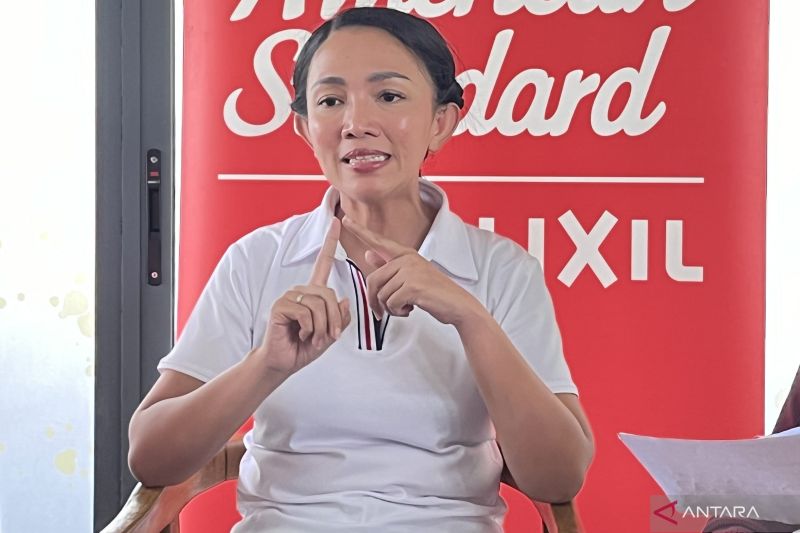 Kapan waktu yang tepat ajari anak “toilet training”?