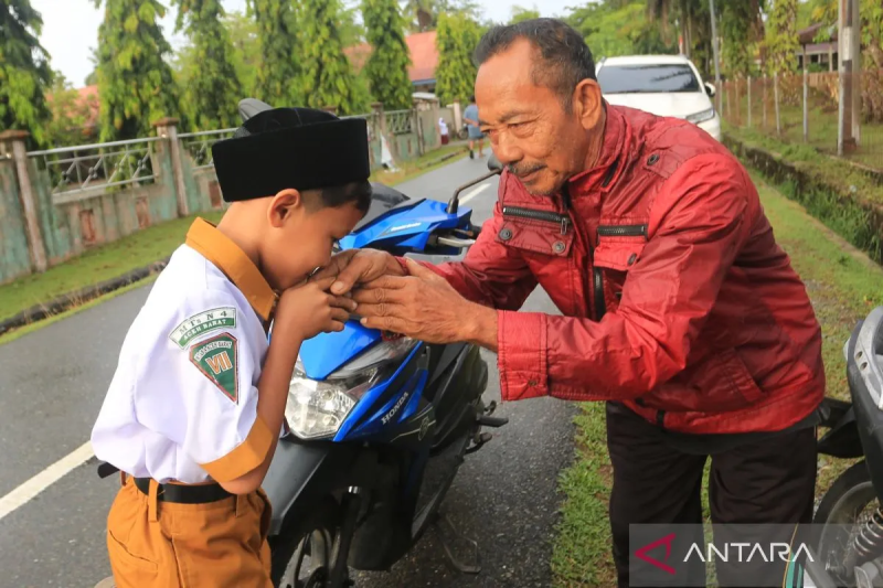 Kemendukbangga: Pemutakhiran PK 2025 sasar 12,9 juta keluarga