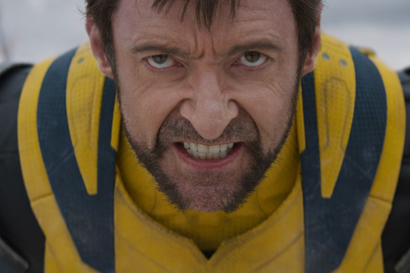 Marvel dikabarkan akan rombak para aktor untuk perankan “X-Men”