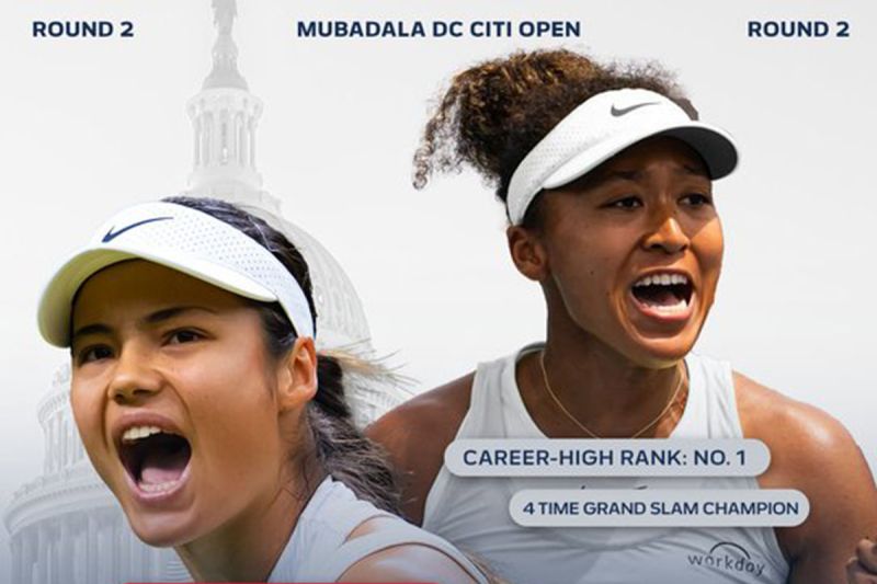 raducanu-dan-osaka-bertemu-di-babak-kedua-dc-open