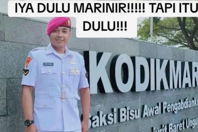 Pakar: Hati-hati tanggapi permintaan Satria Kumbara kembali jadi WNI