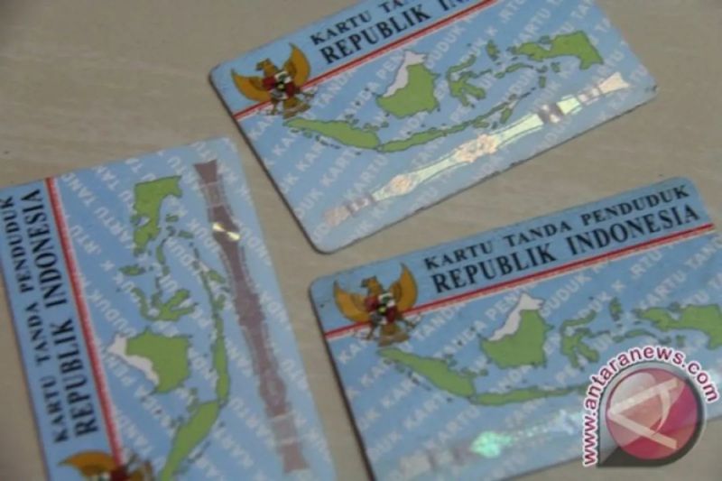 Pakar: Transfer data bukan mengalihkan pengelolaan data WNI ke AS